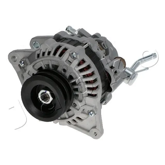 Alternator (2C962)