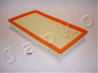 Air Filter (20006)