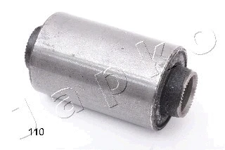 Mounting, control/trailing arm (GOJ110)