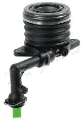 Clutch Release Bearing