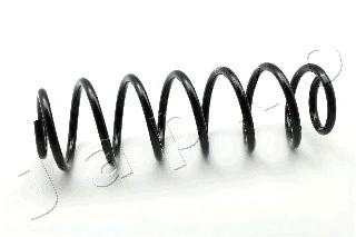 Suspension Spring (ZCJ5157H)