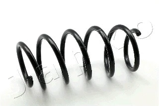 Suspension Spring (ZCJ2681H)