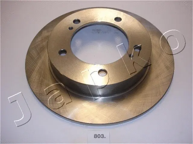 Brake Disc (60803)