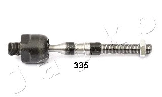 Inner Tie Rod (103335)