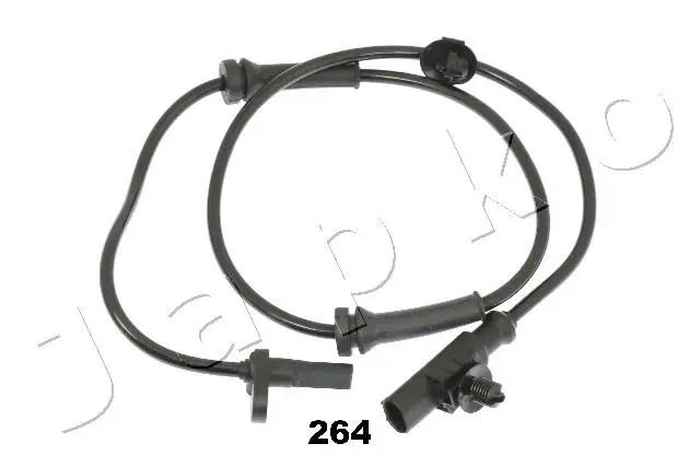 Sensor, wheel speed (151264)