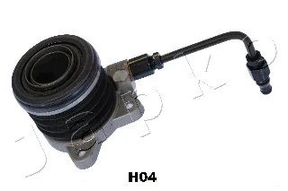 Clutch Release Bearing (90H04)
