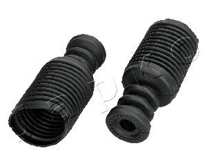 Dust Cover Kit, shock absorber (1590621)