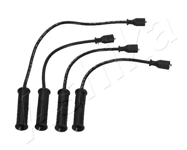 Ignition Cable Kit (1320710)