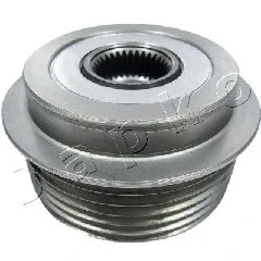 Alternator Freewheel Clutch (130212)