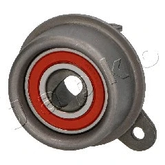Tensioner, timing belt (45524)