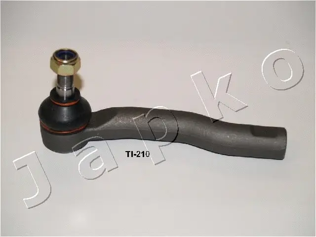Tie Rod End (111210)