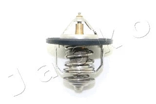 Thermostat, coolant (38H06)