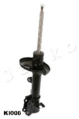 Shock Absorber (MJKI006)