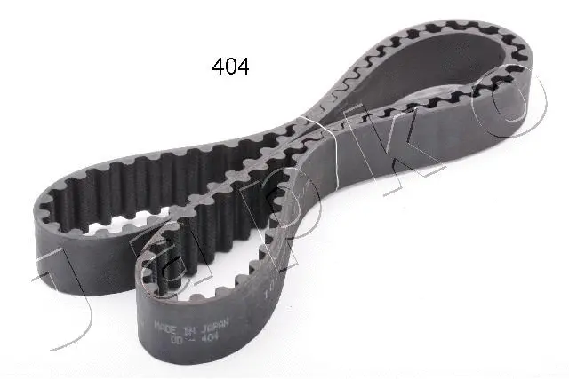 Timing Belt (40404)