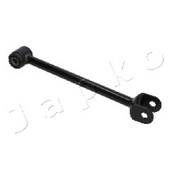 Control/Trailing Arm, wheel suspension (72296)