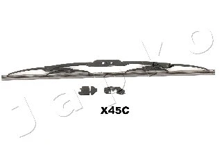 Wiper Blade (SJX45C)