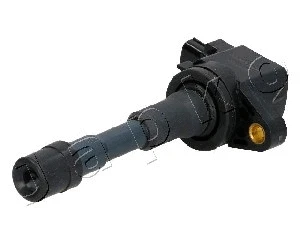 Ignition Coil (78412)