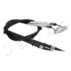 Cable Pull, parking brake (1310419)