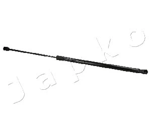Gas Spring, boot/cargo area (ZSJ06015)