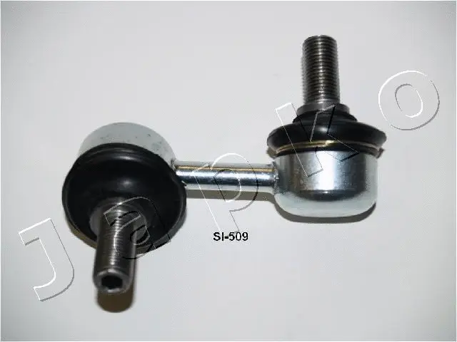 Stabiliser Bar, suspension (106509)