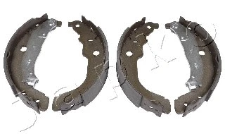 Brake Shoe Set (550614)