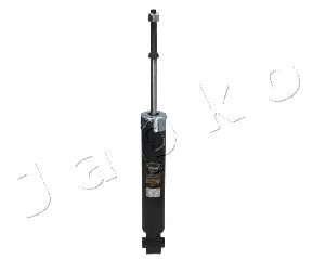 Shock Absorber (MJ10040)