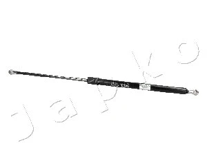 Gas Spring, boot/cargo area (ZSJ06039)