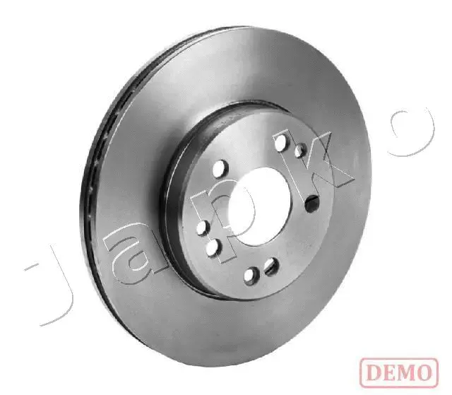 Brake Disc (600534C)