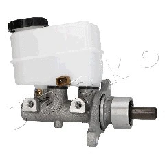 Brake Master Cylinder (68H01)