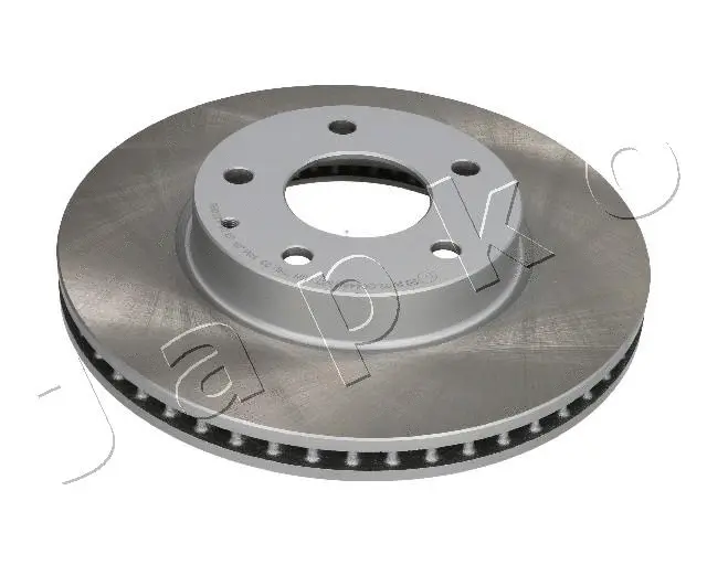 Brake Disc (60366C)