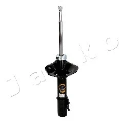 Shock Absorber (MJ80014)