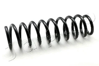 Suspension Spring (ZCJ7085A)