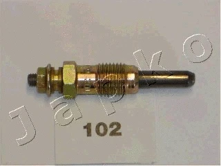 Glow Plug (01102)