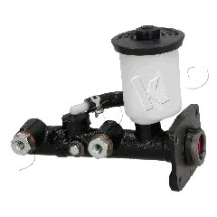Brake Master Cylinder (68279)
