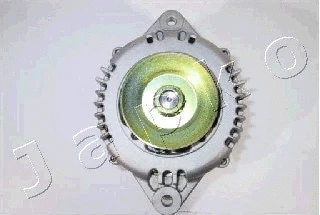 Alternator (2D981)