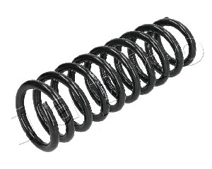 Suspension Spring (ZCJ5073A)