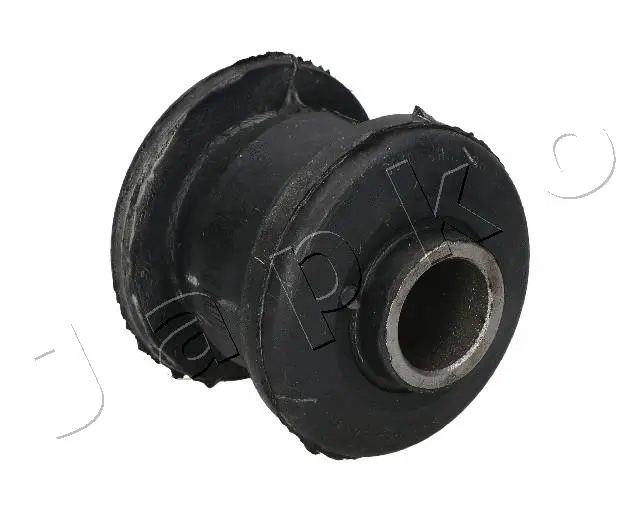 Mounting, control/trailing arm (GOJ4249)