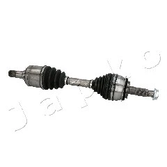 Drive Shaft (62285)
