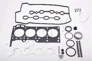 Gasket Kit, cylinder head (48272)