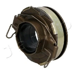 Clutch Release Bearing