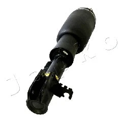 Air Suspension Strut