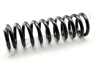 Suspension Spring (ZCJ5087D)