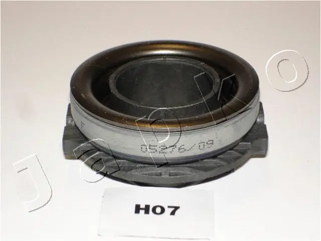 Clutch Release Bearing (90H07)