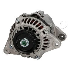 Alternator (2C345)