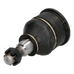 Ball Joint (73408)