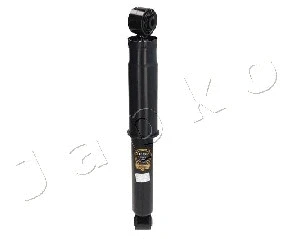 Shock Absorber (MJ00333)