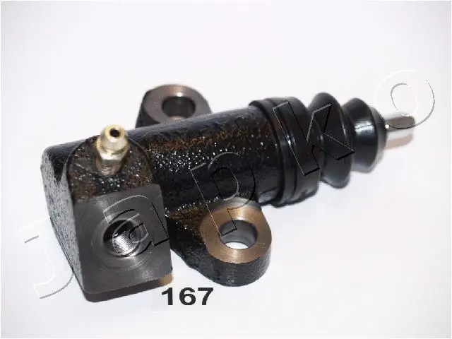 Slave Cylinder, clutch (85167)