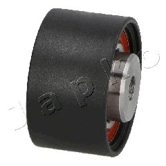 Tensioner, timing belt