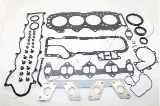 Gasket Kit, cylinder head (48315)