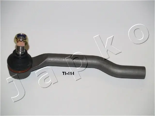 Tie Rod End (111414)
